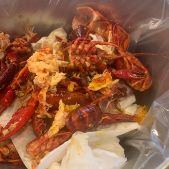 Cajun Boil - Cajun/Creole Near Me - Minneapolis, Minnesota Cajun Boil - Cajun/Creole Near Me - Minneapolis, Minnesota