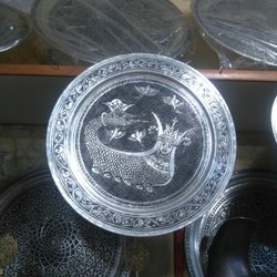 Bakır Store - Shahmaran of Kurdish / or Persian myth