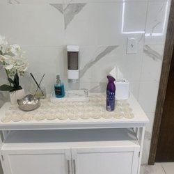 Diamonds Direct