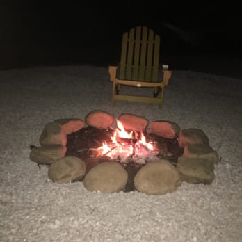 Island Rum Suites - Two bonfire pits and a pool!! Can't beat this - Bed & Breakfast Near Me - Seminole, Florida Island Rum Suites - Two bonfire pits and a pool!! Can't beat this - Bed & Breakfast Near Me - Seminole, Florida
