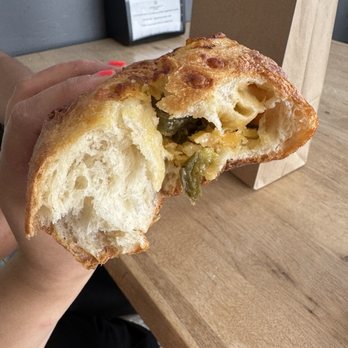 Oyatsupan Bakers - Japanese Near Me - Beaverton, Oregon
