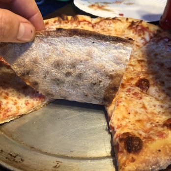 Rufinos Pizzeria - Small cheese - Pizza Near Me - Scituate, Rhode Island Rufinos Pizzeria - Small cheese - Pizza Near Me - Scituate, Rhode Island