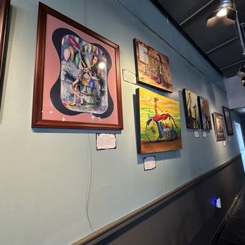 Stash's Table & Fable - Burgers Near Me - Forney, Texas Stash's Table & Fable - Burgers Near Me - Forney, Texas