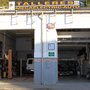 Photo of Mecaelectric Auto