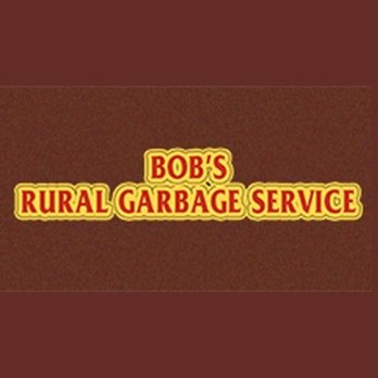Bob's Rural Garbage Service - Junk Removal & Hauling Near Me - Alvarado, Texas Bob's Rural Garbage Service - Junk Removal & Hauling Near Me - Alvarado, Texas