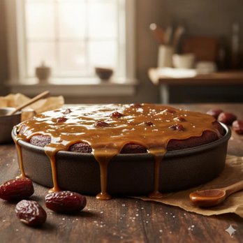 The Date Bakery - Date Cake - Bakeries Near Me - Houston, Texas The Date Bakery - Date Cake - Bakeries Near Me - Houston, Texas