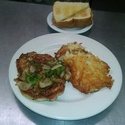 Diane's Soul Food