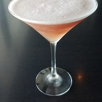 Jasmine Restaurant - French martini, yum! - Sushi Bars Near Me - Wilmington, Delaware Jasmine Restaurant - French martini, yum! - Sushi Bars Near Me - Wilmington, Delaware