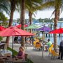 Photo of Circles Waterfront at Lands End Marina