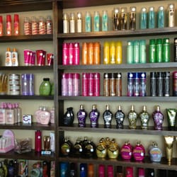 Tan de Soleil - Tons of Tanning Products...