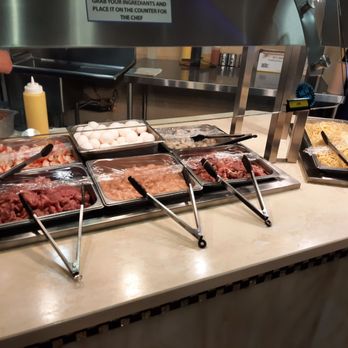 Seaside Buffet - Teppanyaki grill meats - Buffets Near Me - San Diego, California Seaside Buffet - Teppanyaki grill meats - Buffets Near Me - San Diego, California