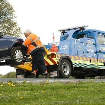 Stoneywood - Towing Near Me - Halifax, XWY Stoneywood - Towing Near Me - Halifax, XWY