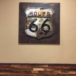 The Big Clock of Powdersville