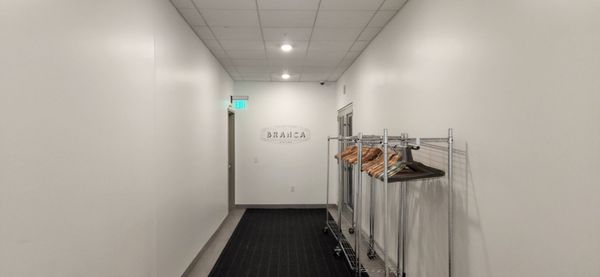 Branca Midtown by null