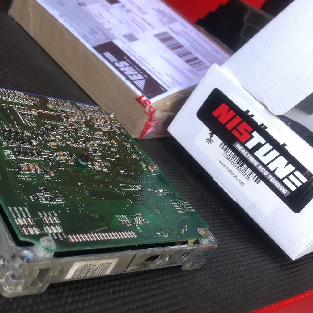 Natural Aspirations - Nistune v4 was needed to tune so he got it and installed it with in 15 min. - Auto Parts & Supplies Near Me - Torrance, California Natural Aspirations - Nistune v4 was needed to tune so he got it and installed it with in 15 min. - Auto Parts & Supplies Near Me - Torrance, California
