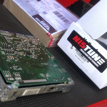 Natural Aspirations - Nistune v4 was needed to tune so he got it and installed it with in 15 min. - Auto Parts & Supplies Near Me - Torrance, California Natural Aspirations - Nistune v4 was needed to tune so he got it and installed it with in 15 min. - Auto Parts & Supplies Near Me - Torrance, California