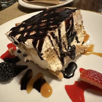 Ulivo Restaurant - Italian Near Me - San Diego, California Ulivo Restaurant - Italian Near Me - San Diego, California