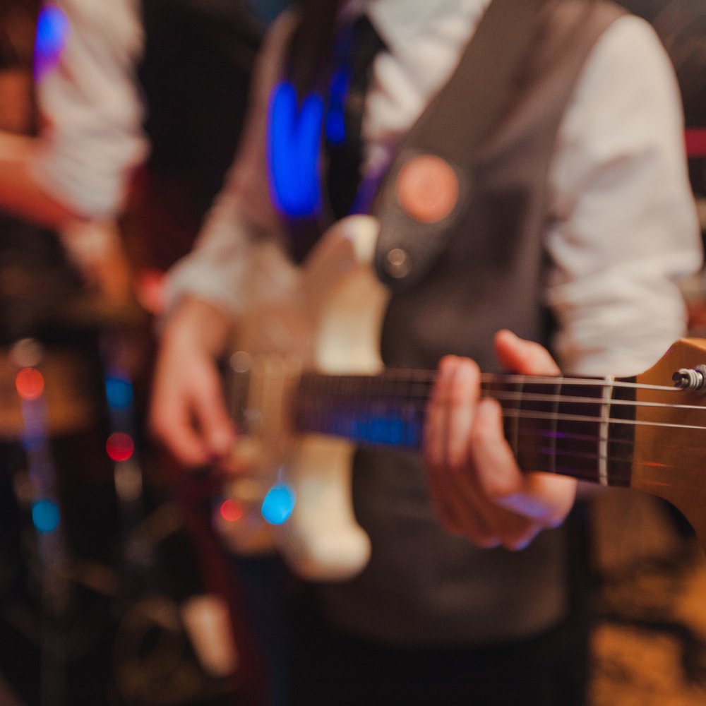 Top 10 Best Musicians in Richmond, VA - Last Updated December 2021 - Yelp