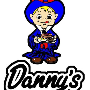 Danny's All Day Breakfast - a picture of a cartoon character - Breakfast & Brunch Near Me - Winnipeg, Manitoba Danny's All Day Breakfast - a picture of a cartoon character - Breakfast & Brunch Near Me - Winnipeg, Manitoba