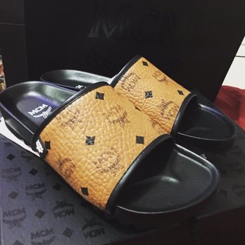 MCM Boutique - Leather Goods Near Me - New York, New York