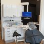 Photo of Hoover Dental