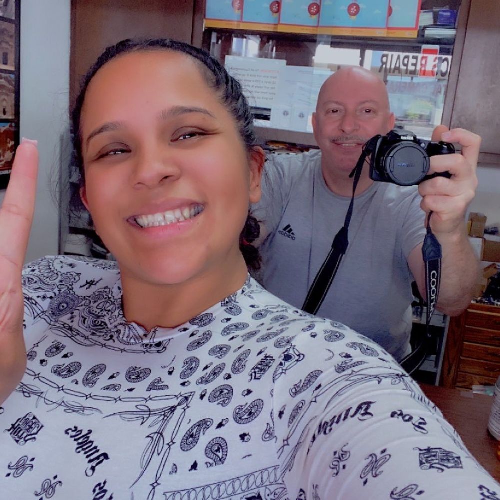 All Electronics Repair - Happy customers - Electronics Repair Near Me - Upland, California All Electronics Repair - Happy customers - Electronics Repair Near Me - Upland, California