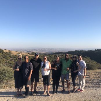 101 Wine Tours - Wine Tours Near Me 101 Wine Tours - Wine Tours Near Me