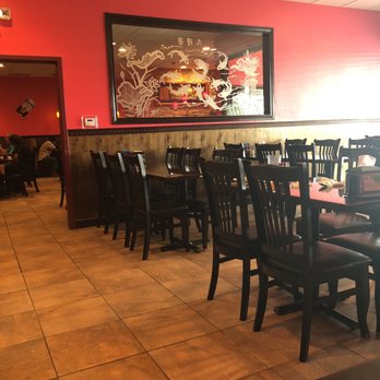 Tasty Buffet - Inside - Buffets Near Me - Floresville, Texas Tasty Buffet - Inside - Buffets Near Me - Floresville, Texas