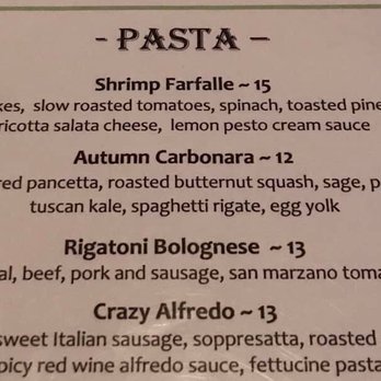 La Cucina Di Hampden House - Italian Near Me - Hampden, Massachusetts La Cucina Di Hampden House - Italian Near Me - Hampden, Massachusetts