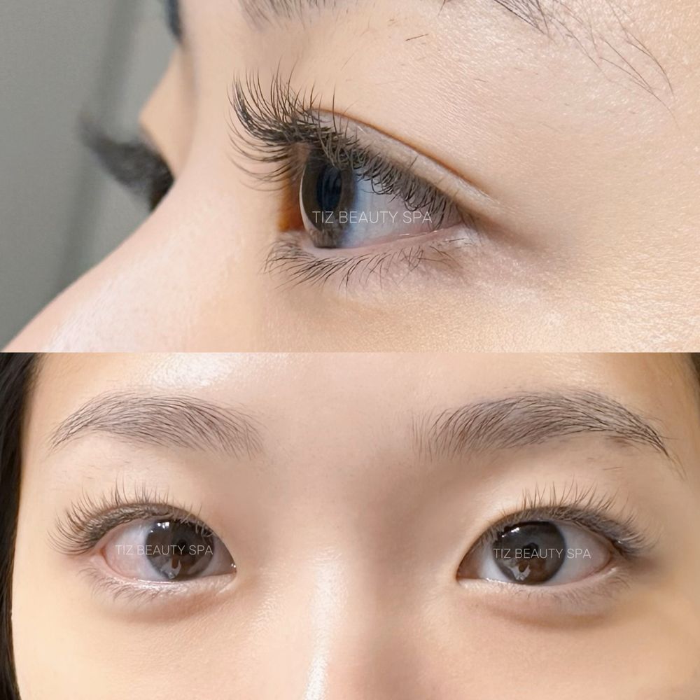 TIZ BEAUTY SPA 12 Photos 21070 Homestead Rd, Cupertino, California