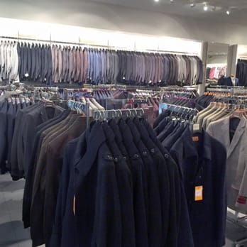 Enzo Clothiers - Sport and all weather coats - Men's Clothing Near Me - Manchester, Connecticut Enzo Clothiers - Sport and all weather coats - Men's Clothing Near Me - Manchester, Connecticut