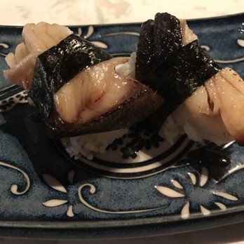 M Sushi - Sushi Bars Near Me - Wailuku, Hawaii M Sushi - Sushi Bars Near Me - Wailuku, Hawaii