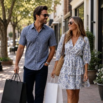 Black and Glen - Men's Clothing Near Me - Dunedin, Florida Black and Glen - Men's Clothing Near Me - Dunedin, Florida