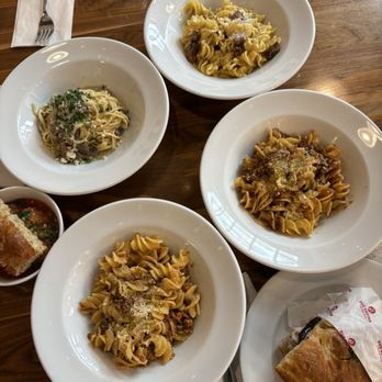 Due' Cucina - Totem Lake - Italian Near Me - Kirkland, Washington Due' Cucina - Totem Lake - Italian Near Me - Kirkland, Washington