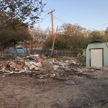 Keith And Wolf Demolition And Excavation Services - Down! - Demolition Services Near Me - Florence, Texas Keith And Wolf Demolition And Excavation Services - Down! - Demolition Services Near Me - Florence, Texas
