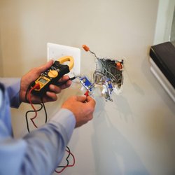 Southern Electrical Services Company