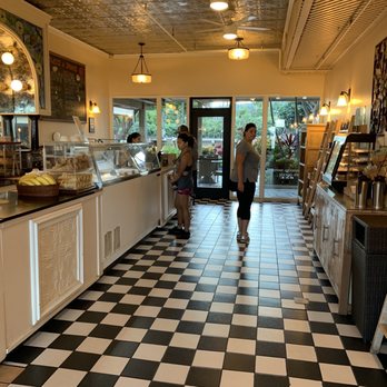 The Royal Scoop - Coffee & Tea Near Me - Lahaina, Hawaii The Royal Scoop - Coffee & Tea Near Me - Lahaina, Hawaii