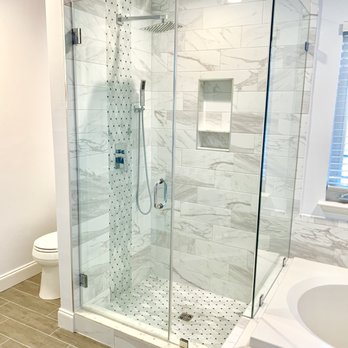 Soren Construction - Plumbing Near Me - Rockville, Maryland