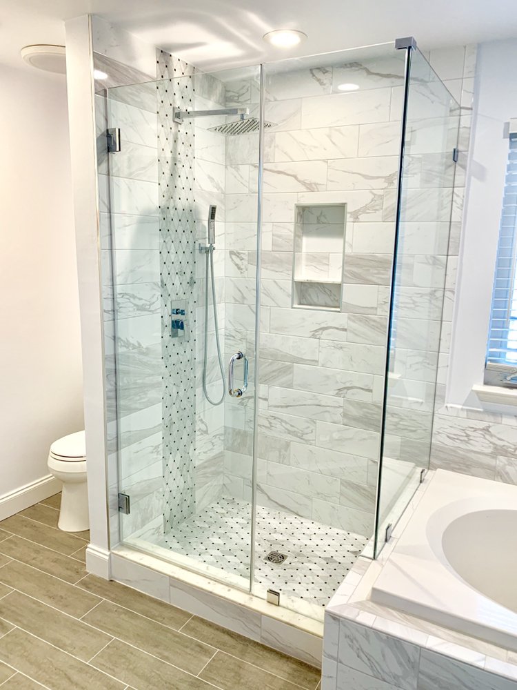 Slide of Soren Construction