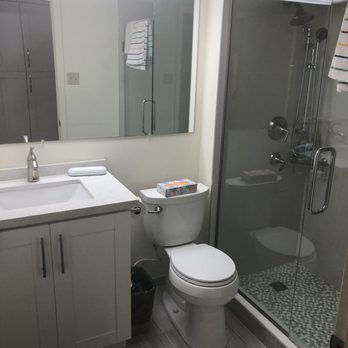 Caloosa Cove Resort - Updated and VERY nice - Resorts Near Me - Islamorada, Florida