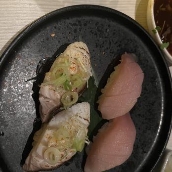 Nupo - Japanese Near Me - Calgary, Alberta Nupo - Japanese Near Me - Calgary, Alberta