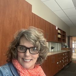 Cedar Creek Post Acute - Back to the career I love!!!!