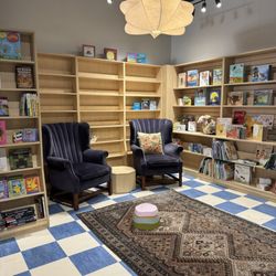 Monkey Wrench Books