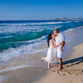 GV Photographer - Beso - Session Photography Near Me - Cabo San Lucas, BCS GV Photographer - Beso - Session Photography Near Me - Cabo San Lucas, BCS