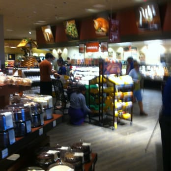 Tom Thumb - Grocery Near Me - Frisco, Texas Tom Thumb - Grocery Near Me - Frisco, Texas