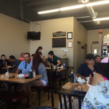 Mr. Egg - Great breakfast place! - Breakfast & Brunch Near Me - Denver, Colorado Mr. Egg - Great breakfast place! - Breakfast & Brunch Near Me - Denver, Colorado