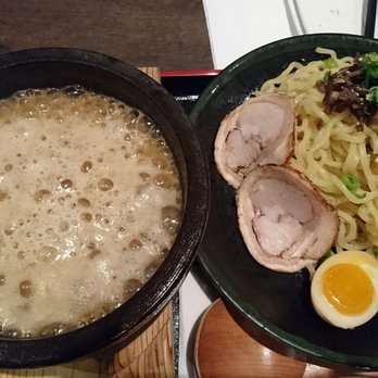 Ramen Isshin - Ramen Near Me - Toronto, Ontario Ramen Isshin - Ramen Near Me - Toronto, Ontario