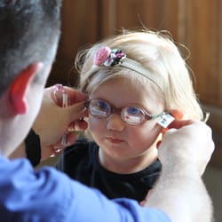 Dakota Vision Center - Dakota Vision Center 605-361-1680