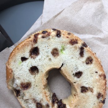 Panera Bread - Sandwiches Near Me - Glen Allen, Virginia