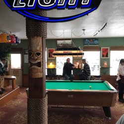 Islander Lodge Long Island